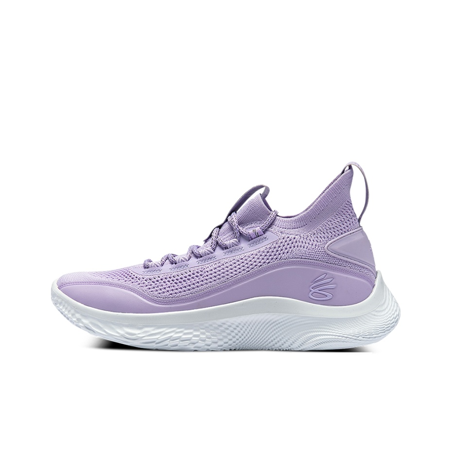 Men Shoes Under 500 - Tênis de Basquete Under Armour Curry