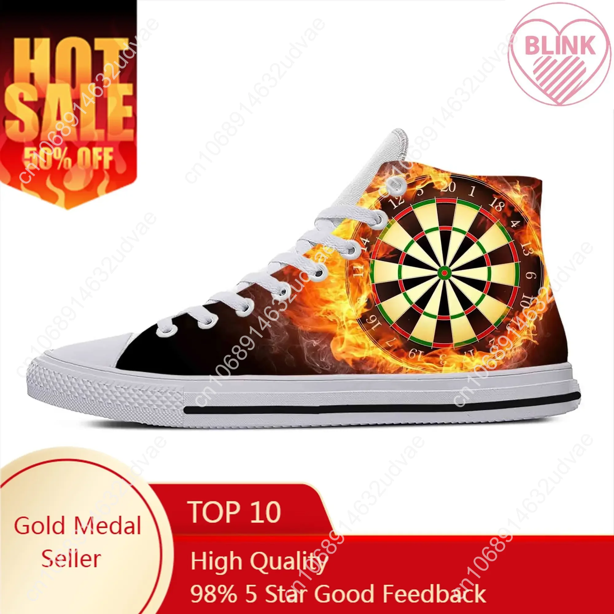Men'S Shoes Target - Jogo esporte dardos dardo alvo legal