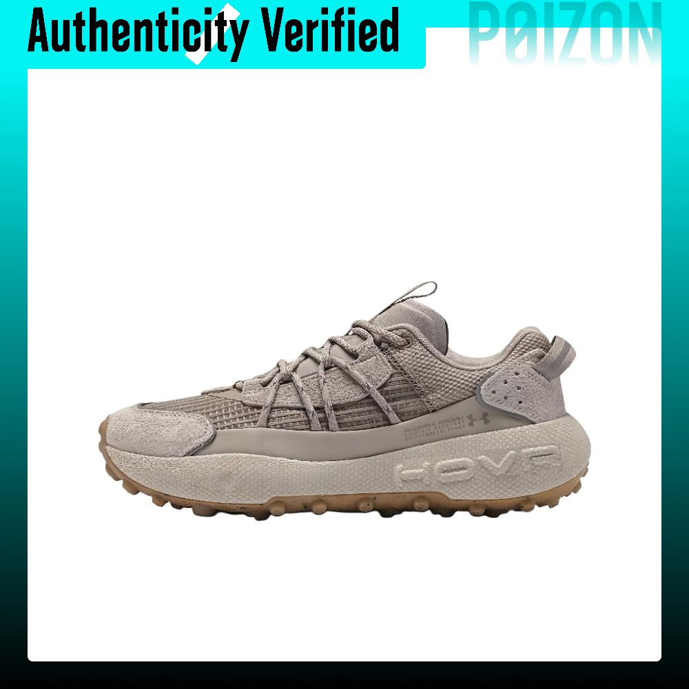 Men Shoes Under 200 - Tênis Casual Unissex Under Armour VENTURE