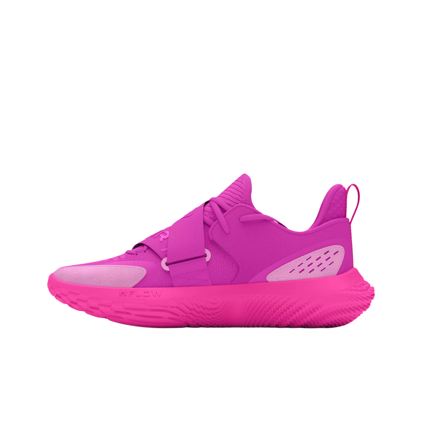 Men Shoes Under 500 - Tênis de basquete unissex Under Armour