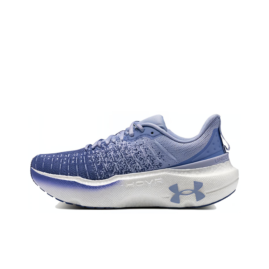 Men Shoes Under 500 - Under Armour Infinite 1, Tênis de