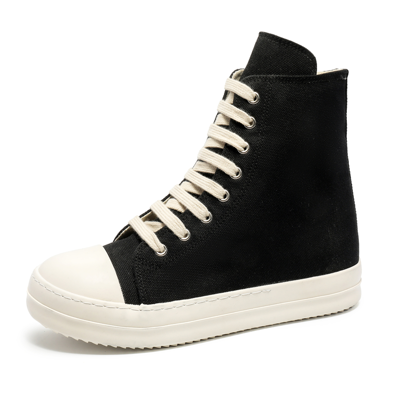 Men'S Shoes Business Casual - Tênis Masculinos Populares, Sapatos Casuais Masculinos,