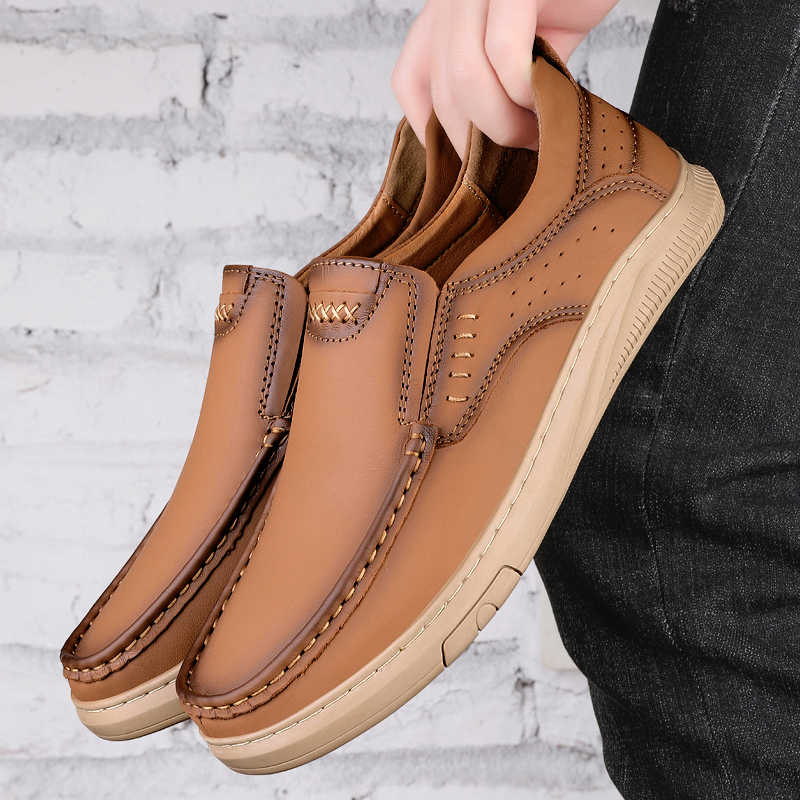 Men Shoes Clearance - Novos Produtos Parkside: Tênis Elegantes Masculinos