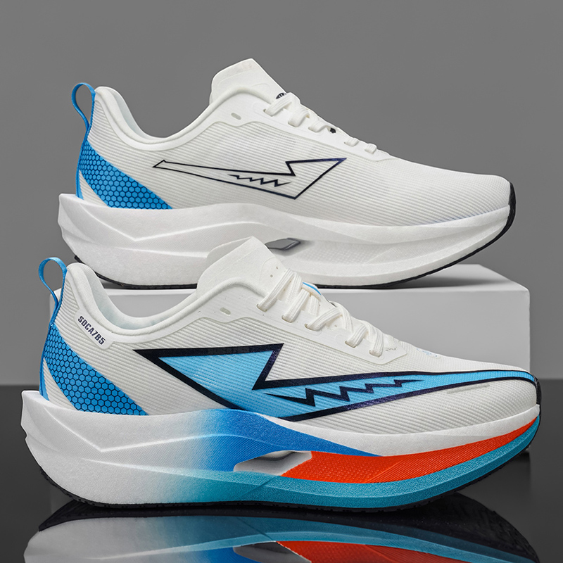 Men'S Shoes Professional - Tênis esportivos casuais masculinos, tênis profissionais