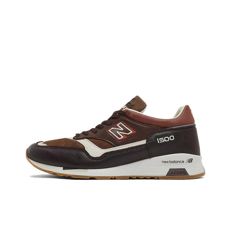 Men Shoes Uk - Tênis Casual Unissex New Balance NB
