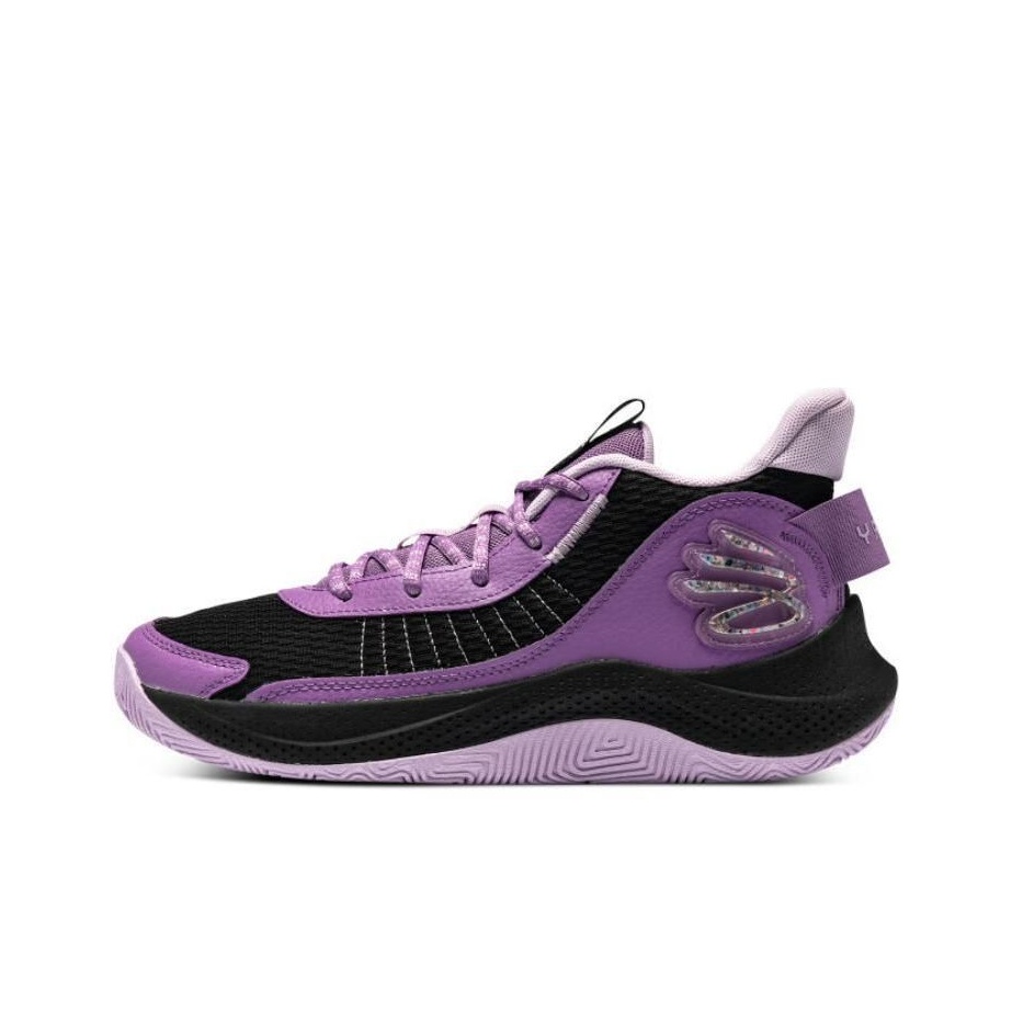 Men Shoes Under 500 - Tênis de basquete Under Armour Curry
