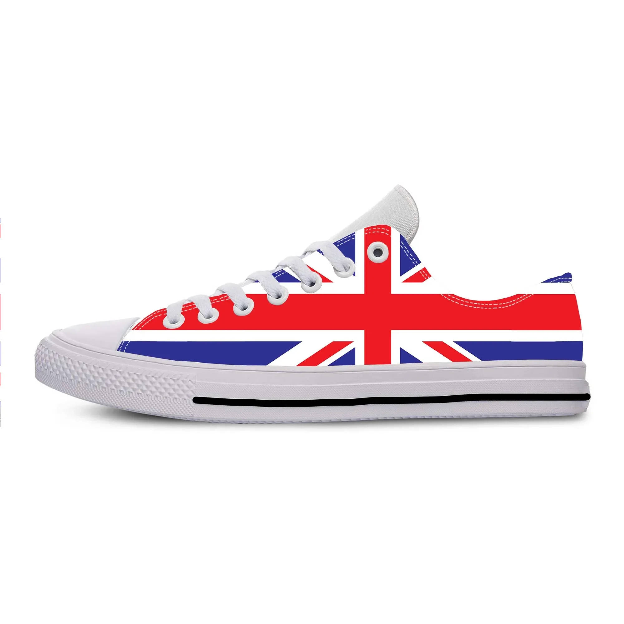Reino unido inglaterra union j - Men Shoes Uk avaliação e preço