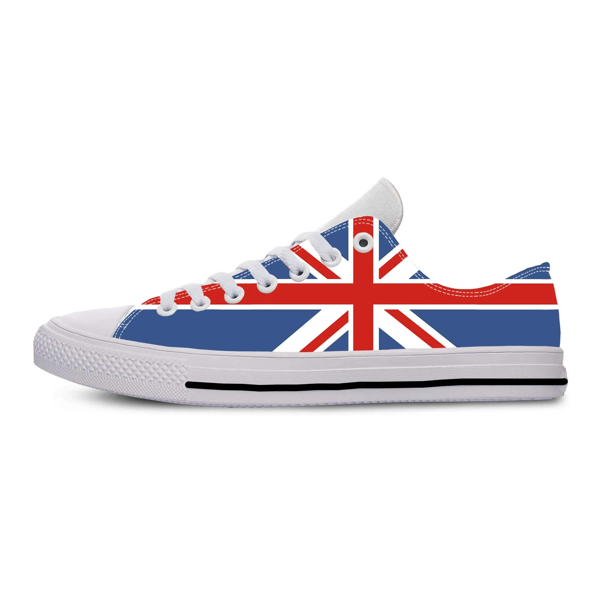 Reino unido inglaterra union j - Men Shoes Uk avaliação e preço
