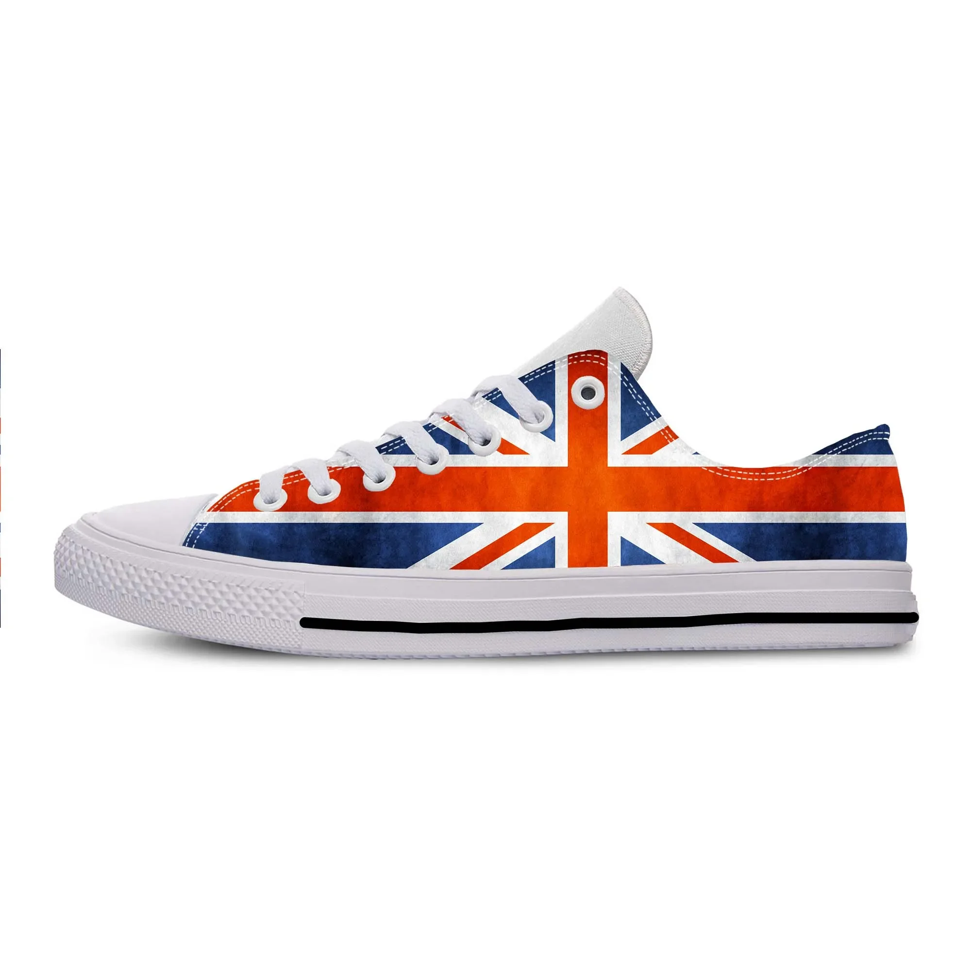 Reino unido inglaterra union j - Men Shoes Uk avaliação e preço