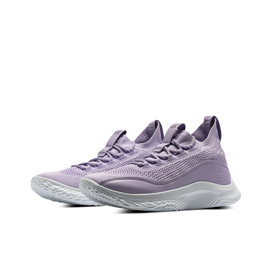 Tênis de Basquete Under Armour - Men Shoes Under 500 avaliação e preço