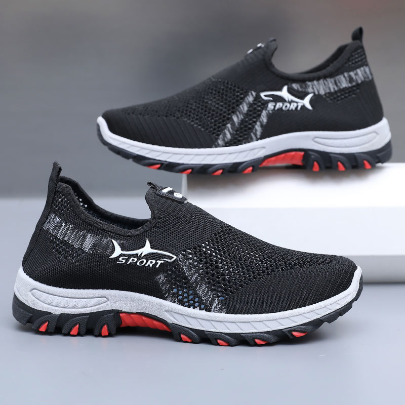Tênis Masculinos de Verão, Tên - Men Shoes Clearance avaliação e preço