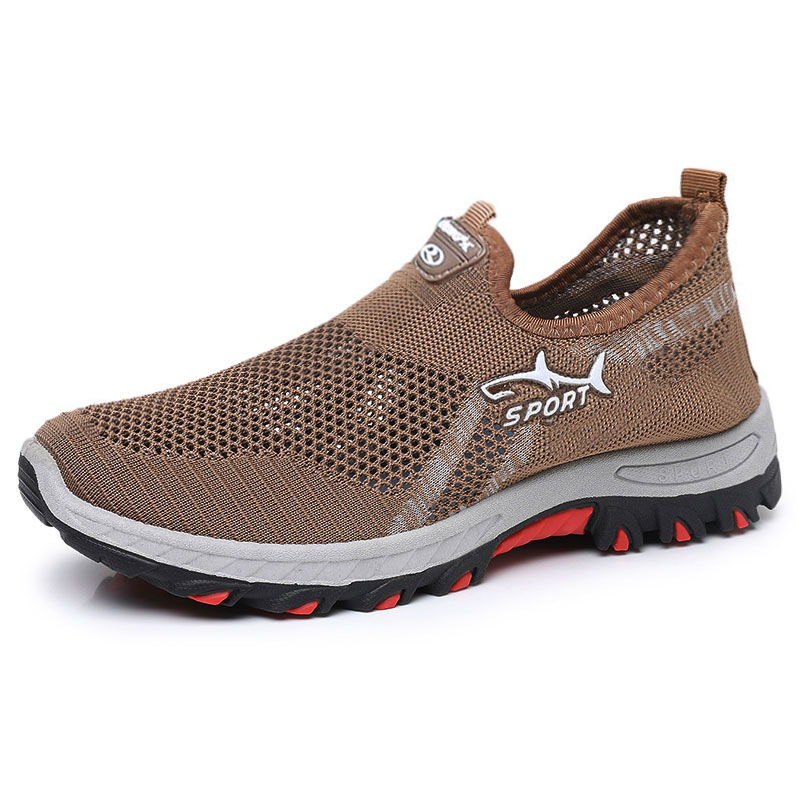 Tênis Masculinos de Verão, Tên - Men Shoes Clearance avaliação e preço