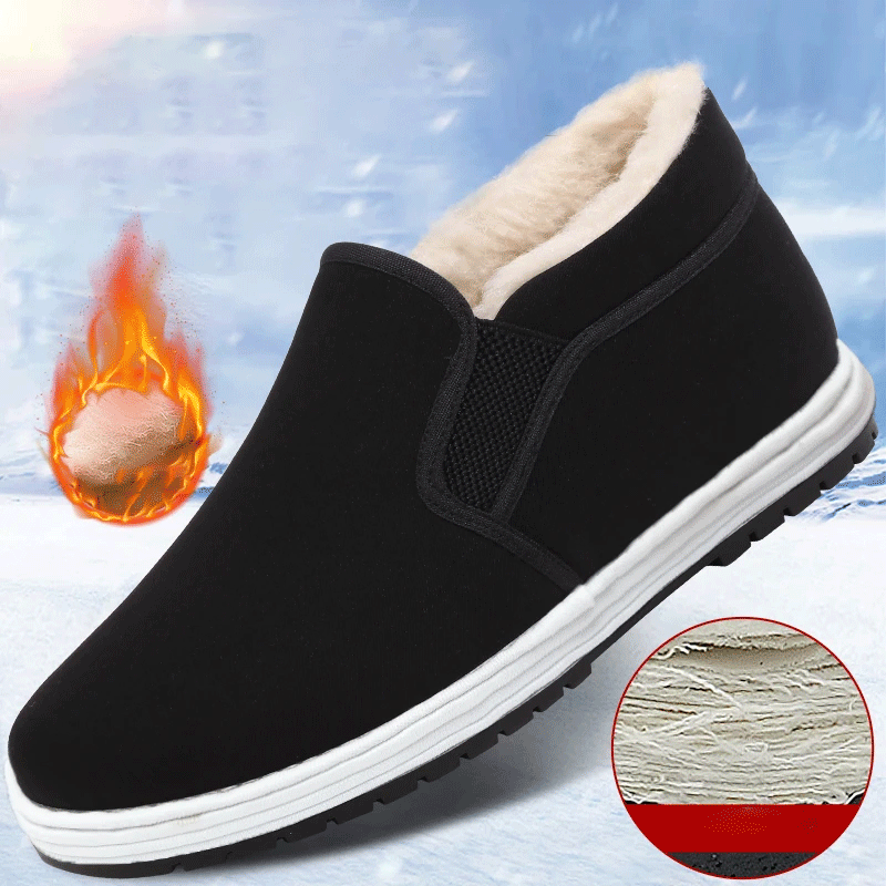 Sapatos masculinos, sapatos ca - Men Shoes Clearance avaliação e preço