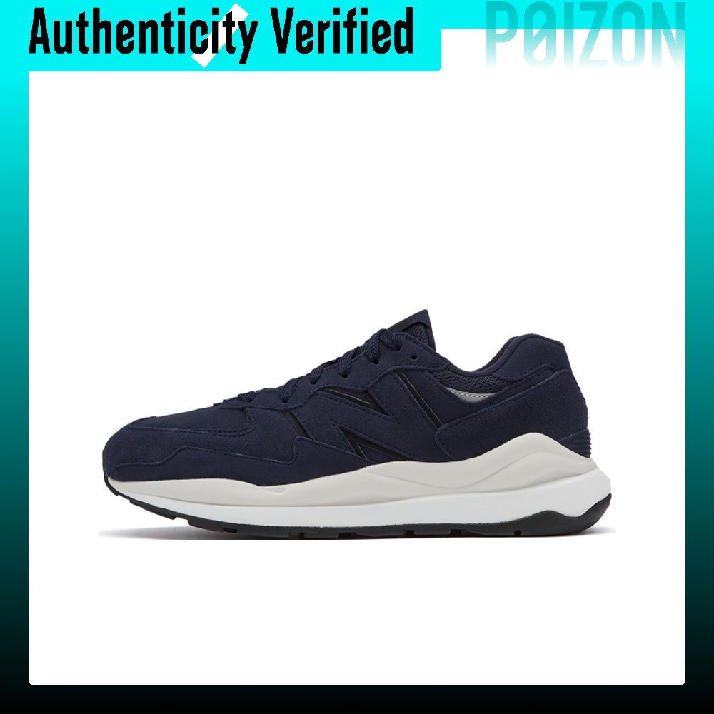 Tênis de corrida New Balance N - Men'S Shoes Navy Blue avaliação e preço