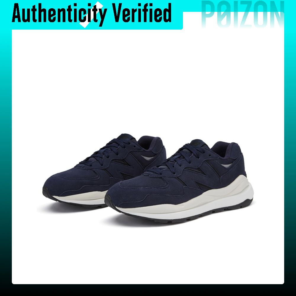 Tênis de corrida New Balance N - Men'S Shoes Navy Blue avaliação e preço