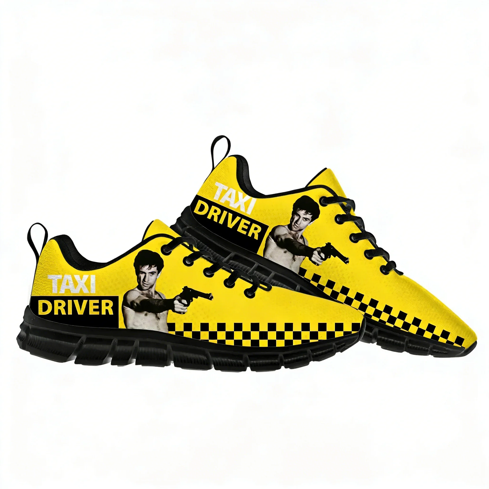 Tênis Esportivos Taxi Driver p - Men'S Shoes Drivers avaliação e preço