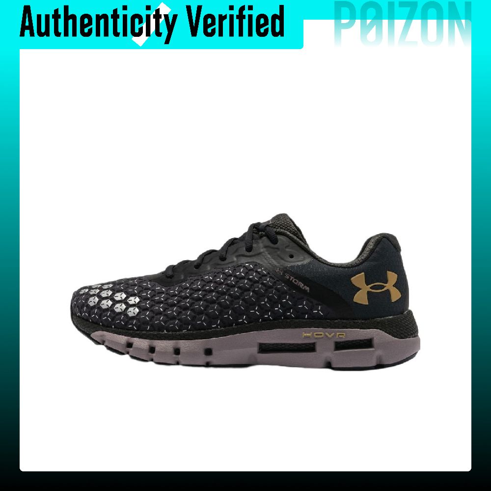 Tênis de Corrida Under Armour  - Men Shoes Under 500 avaliação e preço