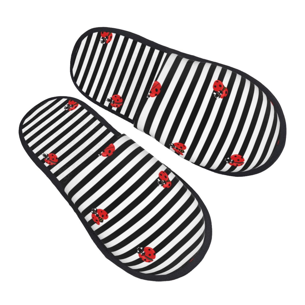 Chinelos internos de pelúcia j - Men Shoes Red avaliação e preço