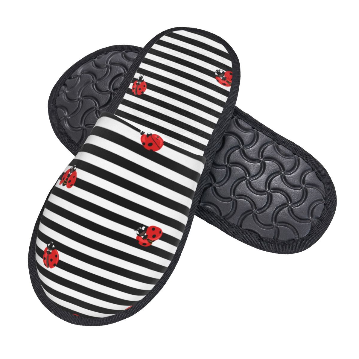 Chinelos internos de pelúcia j - Men Shoes Red avaliação e preço