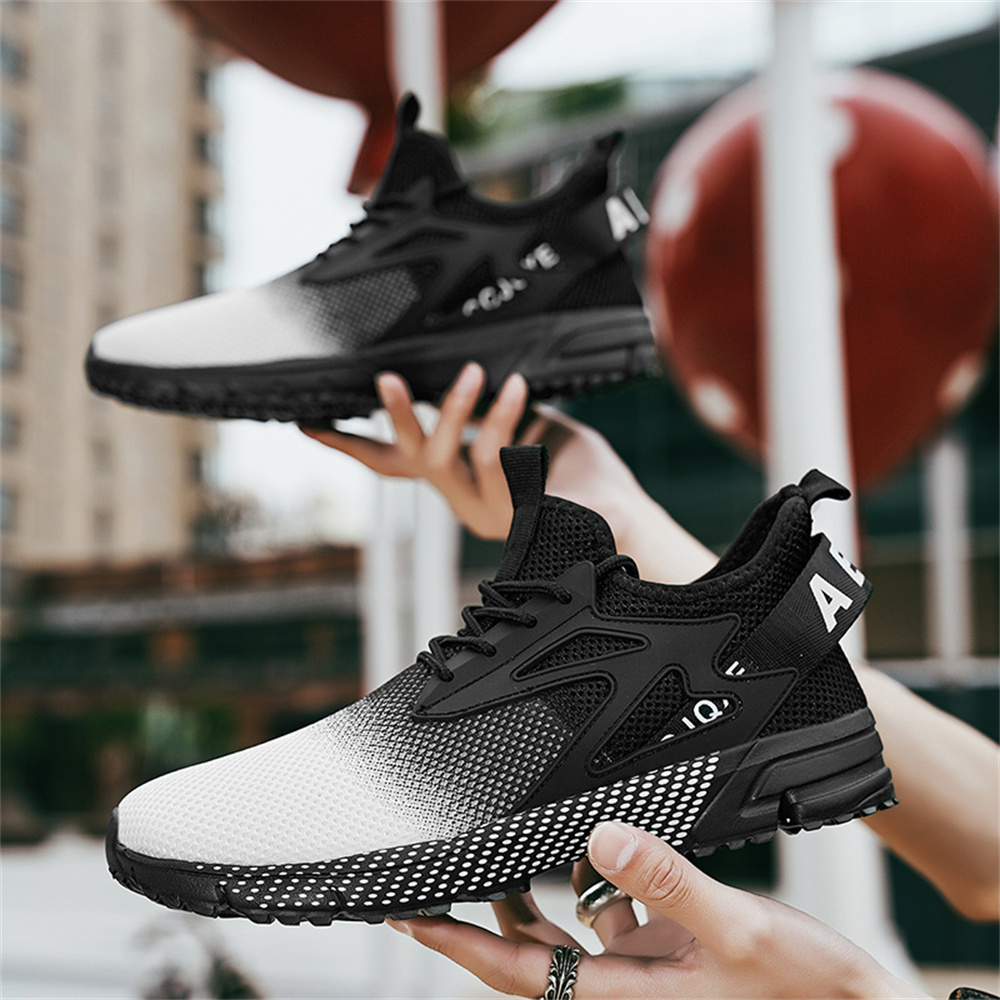 Nova Coleção de Tênis Esportiv - Men Shoes Clearance avaliação e preço