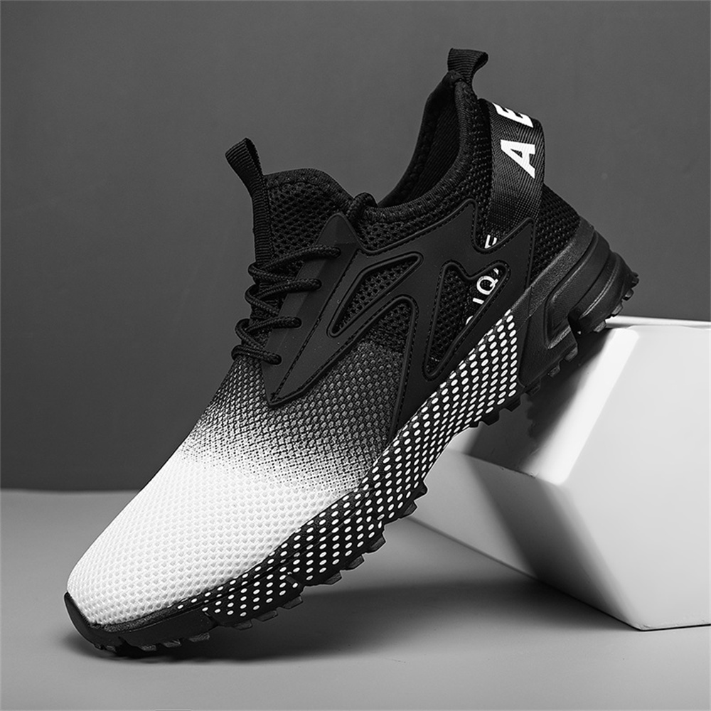 Nova Coleção de Tênis Esportiv - Men Shoes Clearance avaliação e preço