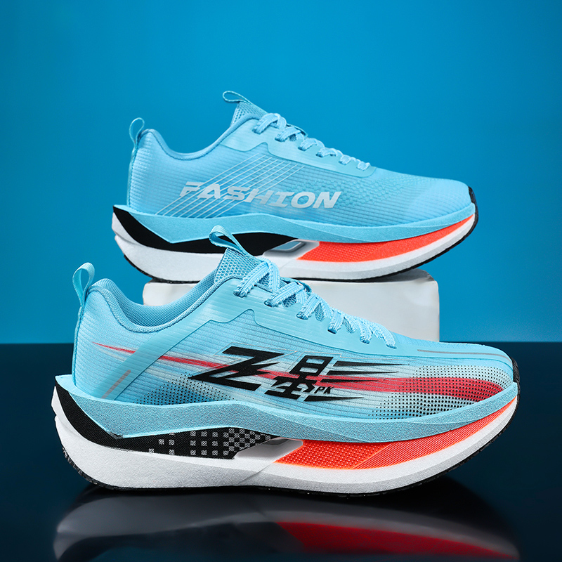 Tênis de Corrida Masculinos co - Men'S Shoes Professional avaliação e preço