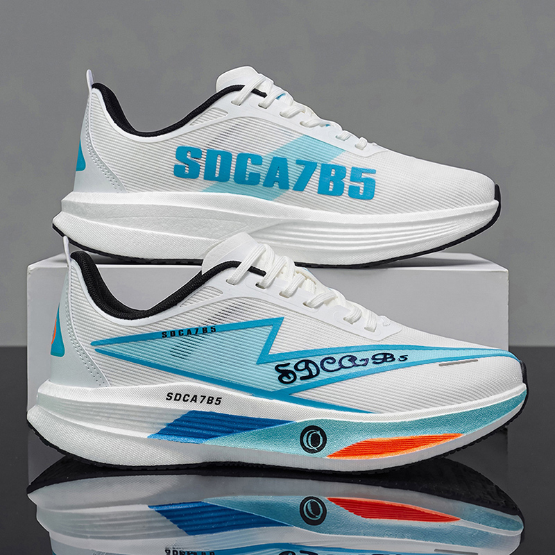 Tênis de Corrida Esportivos Ma - Men'S Shoes Professional avaliação e preço