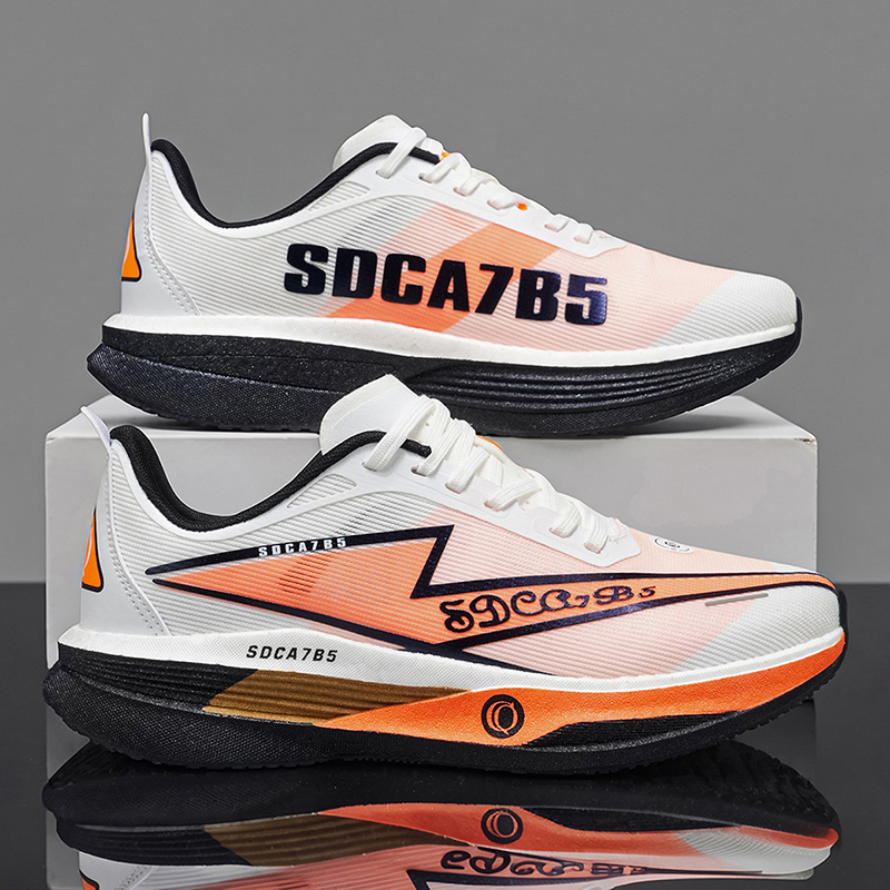 Tênis de Corrida Esportivos Ma - Men'S Shoes Professional avaliação e preço