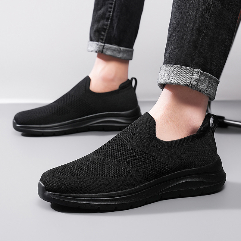 Tamanho grande 47 48 sapatos m - Men Shoes Clearance avaliação e preço