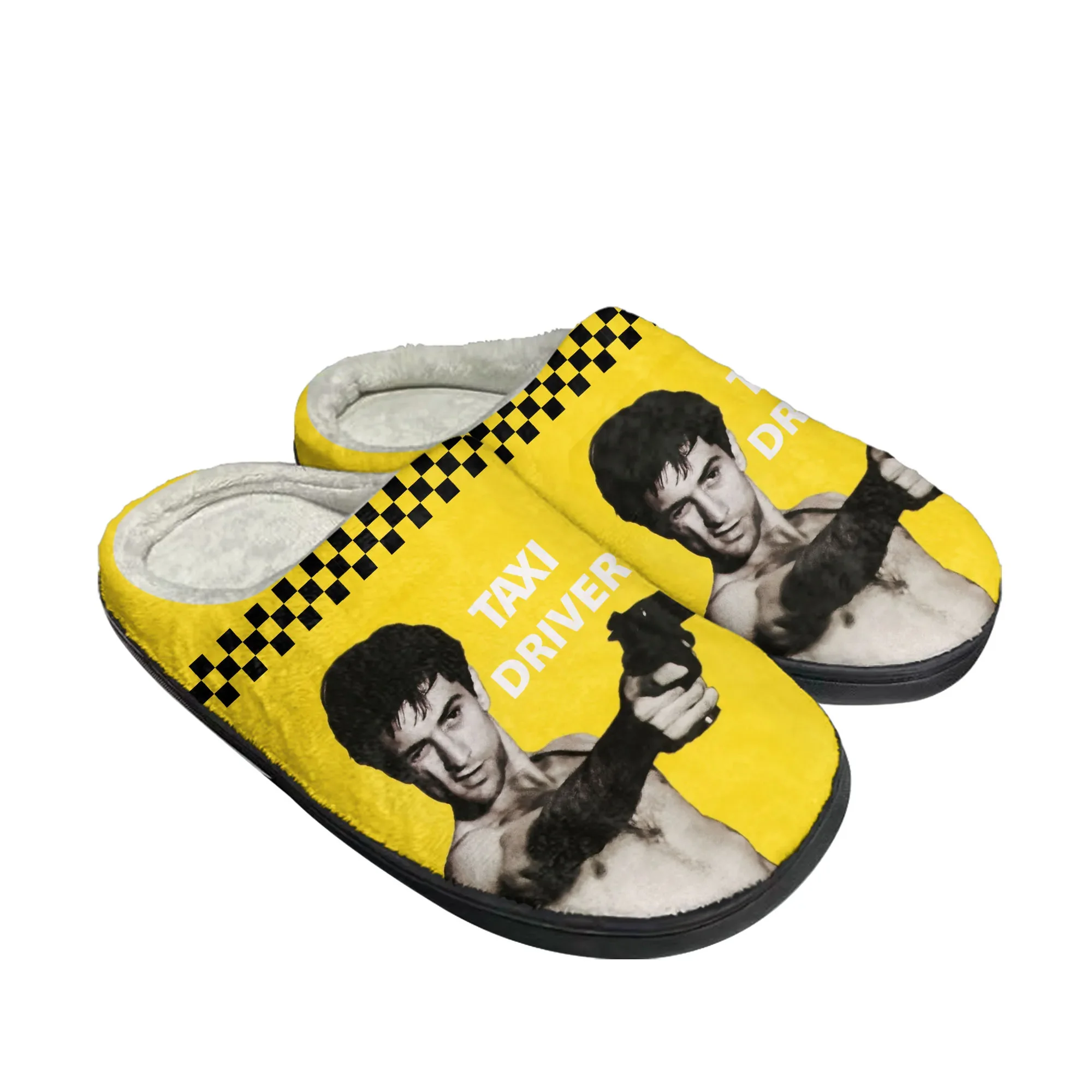 Chinelos de Algodão para Casa  - Men'S Shoes Drivers avaliação e preço