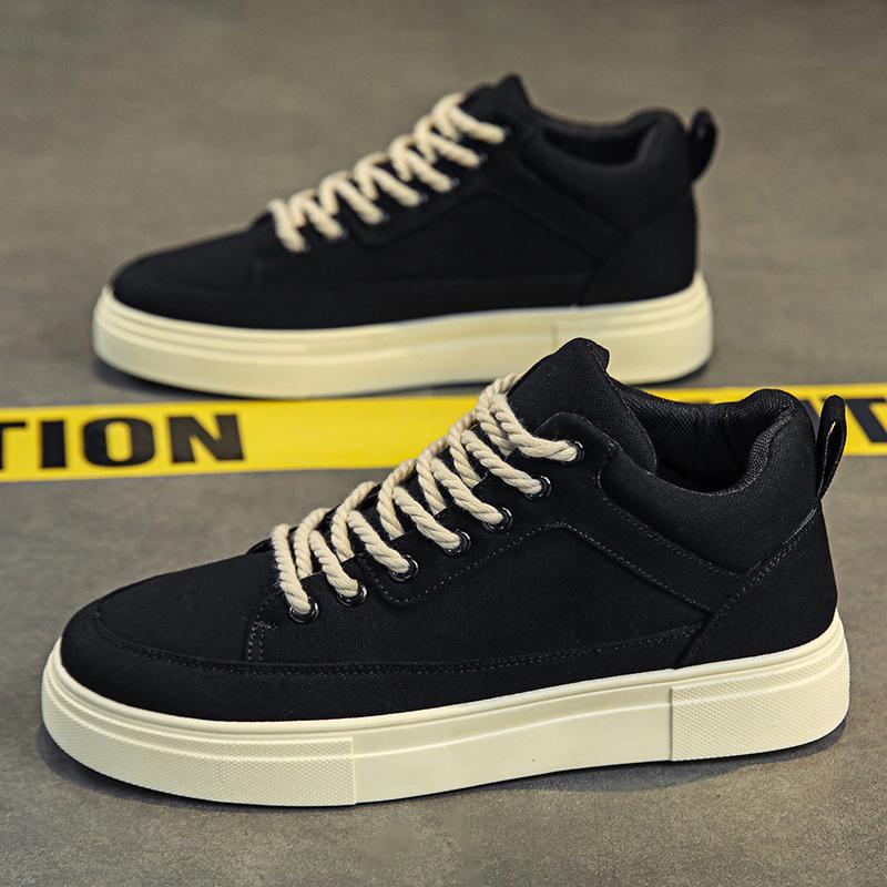 Sola grossa altura crescente s - Men'S Shoes With Height Increase avaliação e preço