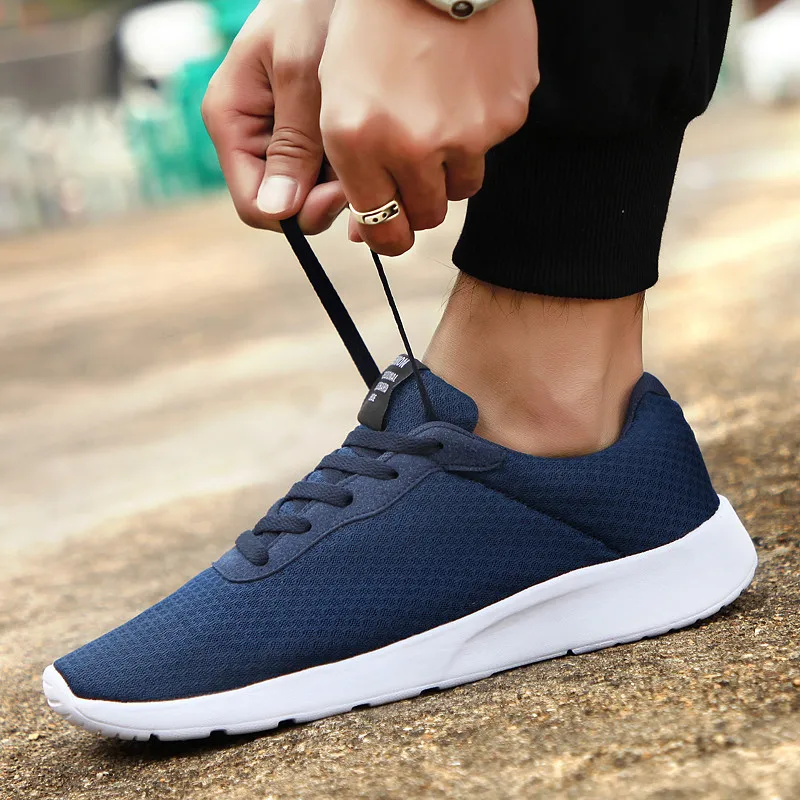 Tênis Esportivos Masculinos em - Men Shoes Clearance avaliação e preço