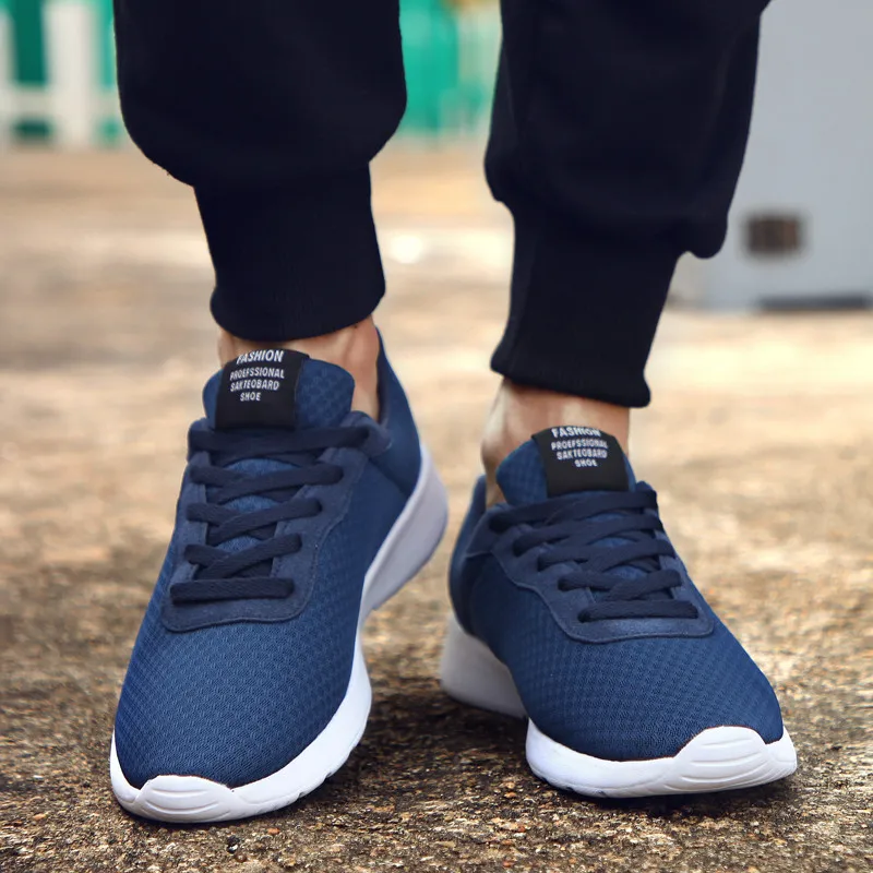 Tênis Esportivos Masculinos em - Men Shoes Clearance avaliação e preço