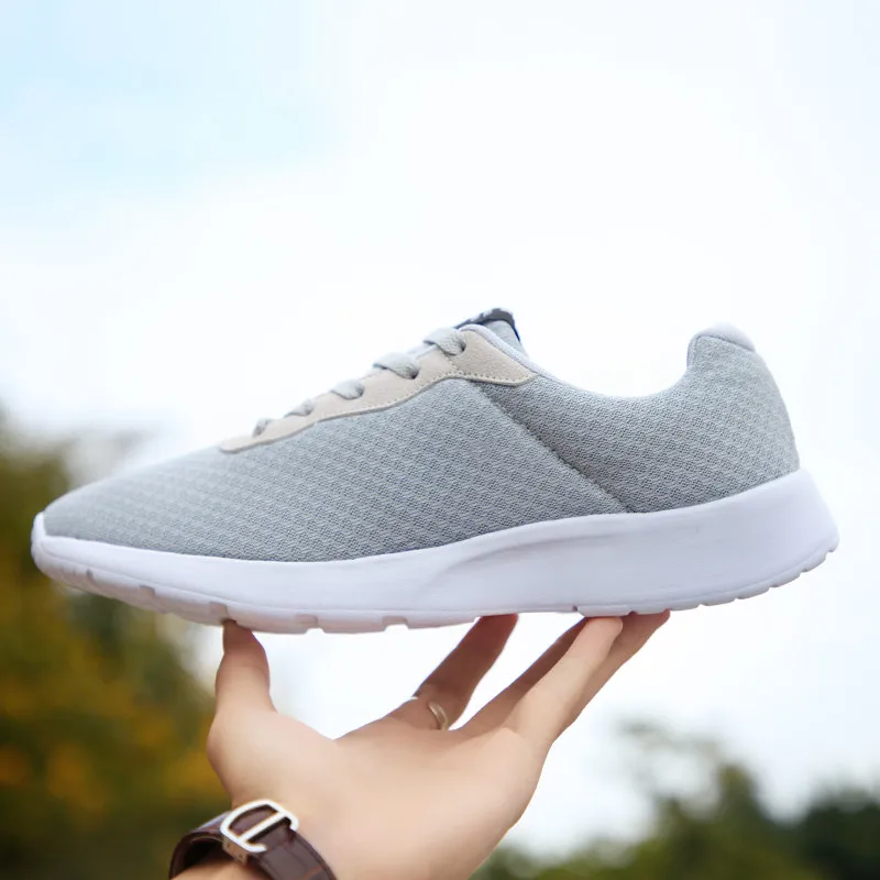 Tênis Esportivos Masculinos em - Men Shoes Clearance avaliação e preço
