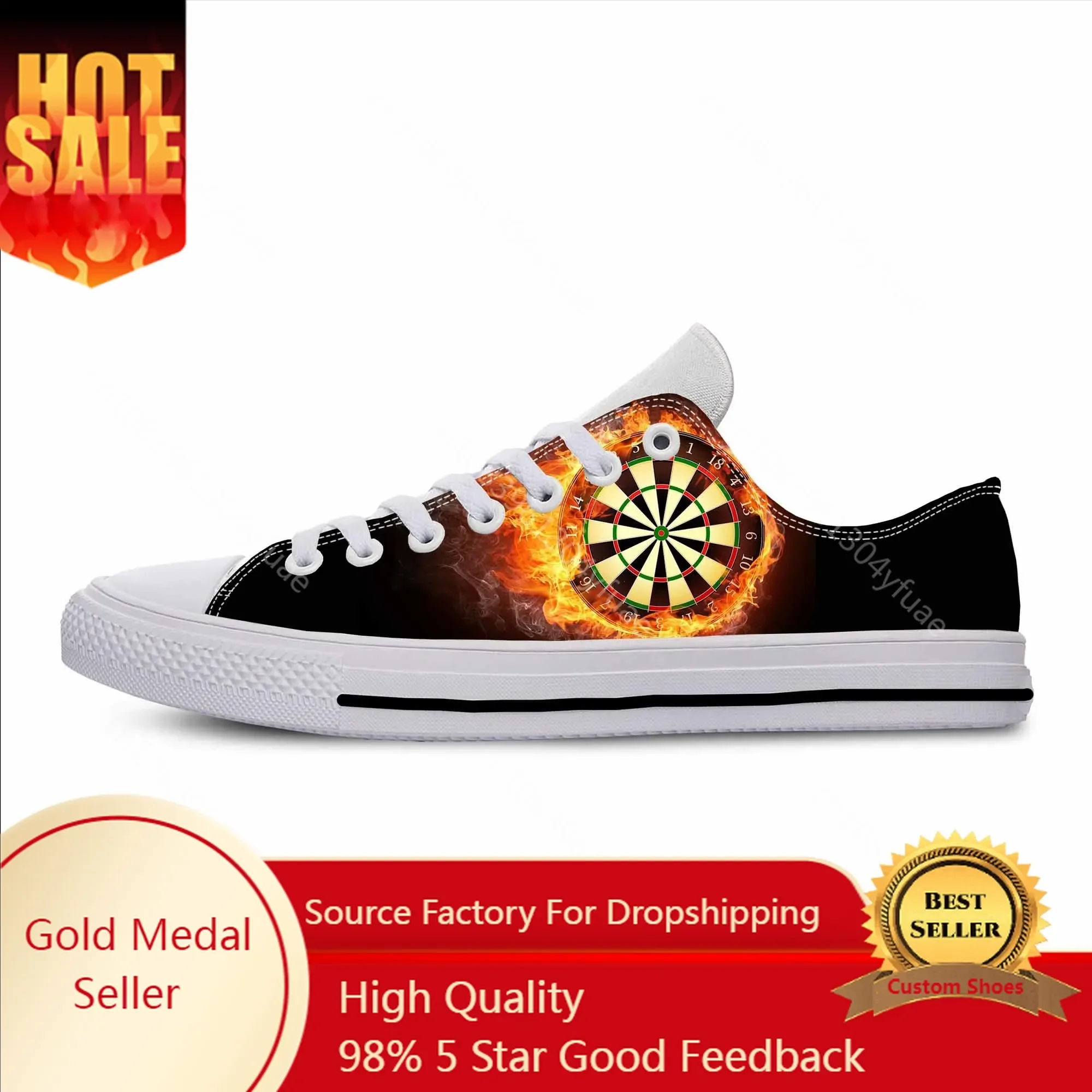 Tênis Casuais de Lona com Esta - Men'S Shoes Target avaliação e preço