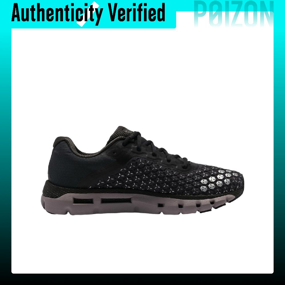 Tênis de Corrida Under Armour  - Men Shoes Under 500 avaliação e preço