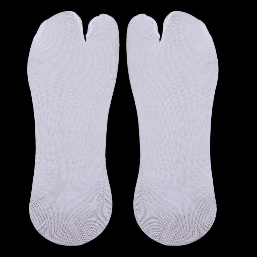 Meias confortáveis com dedos s - Men Shoes Regular Use avaliação e preço