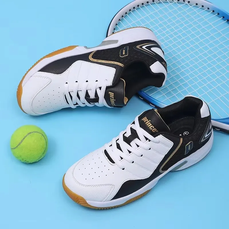Tênis de badminton profissiona - Men'S Shoes Professional avaliação e preço