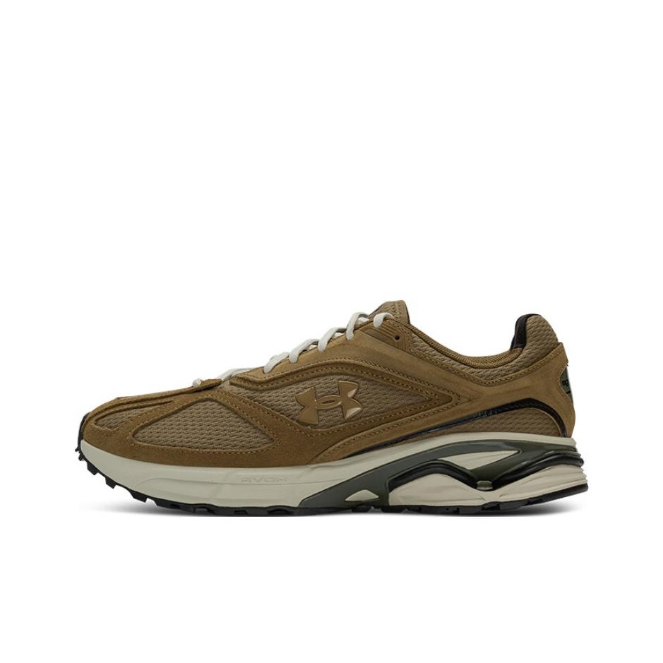 Tênis Casual Cano Baixo Unisse - Men Shoes Under 200 avaliação e preço