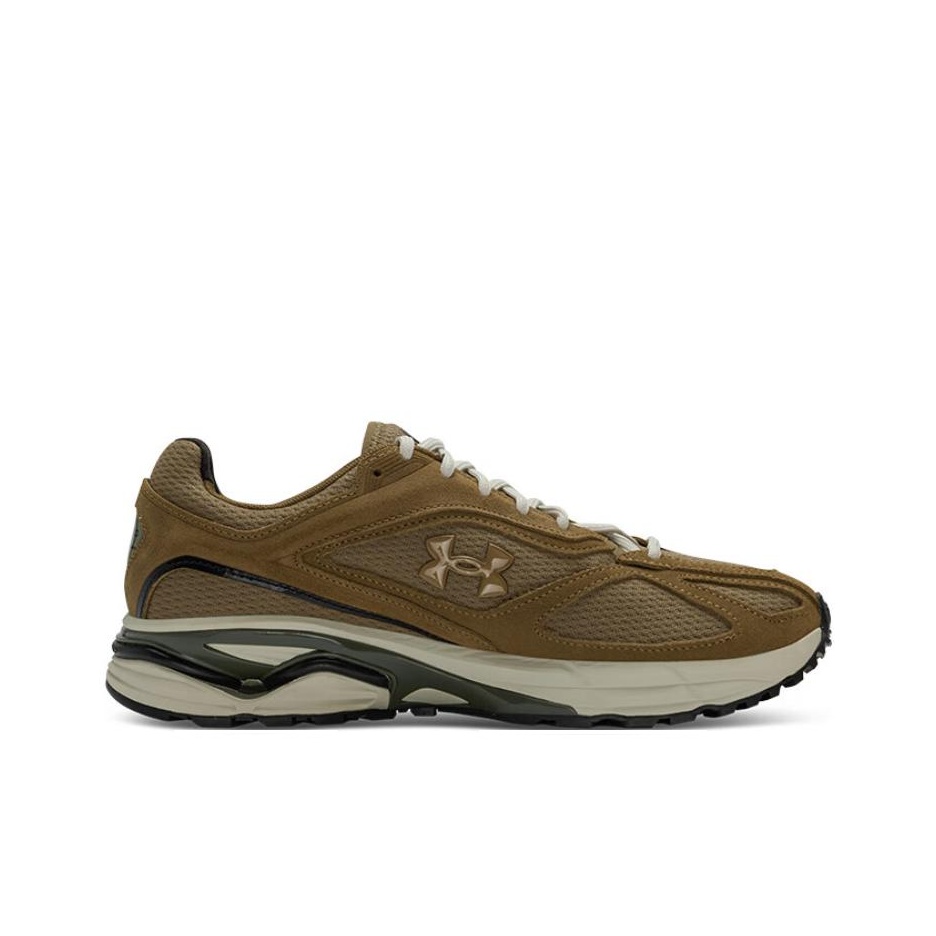 Tênis Casual Cano Baixo Unisse - Men Shoes Under 200 avaliação e preço