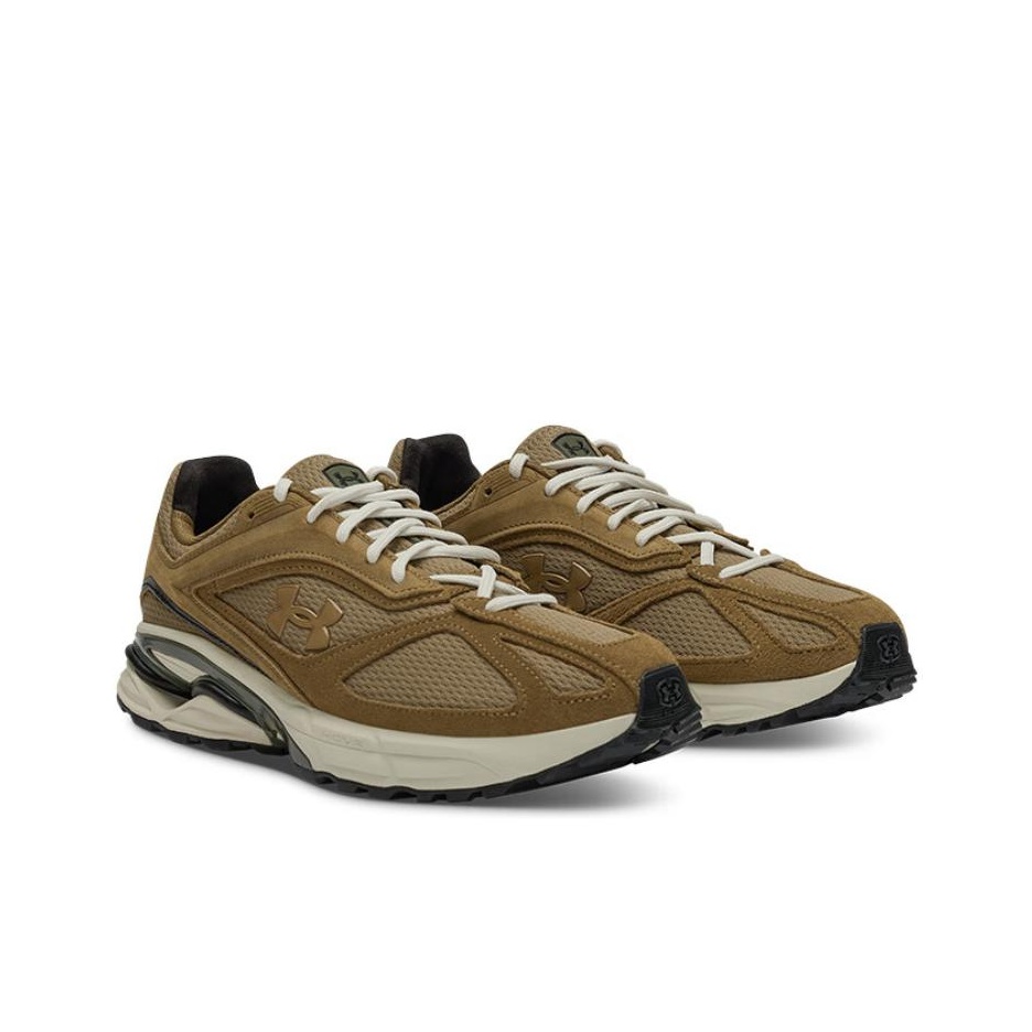 Tênis Casual Cano Baixo Unisse - Men Shoes Under 200 avaliação e preço