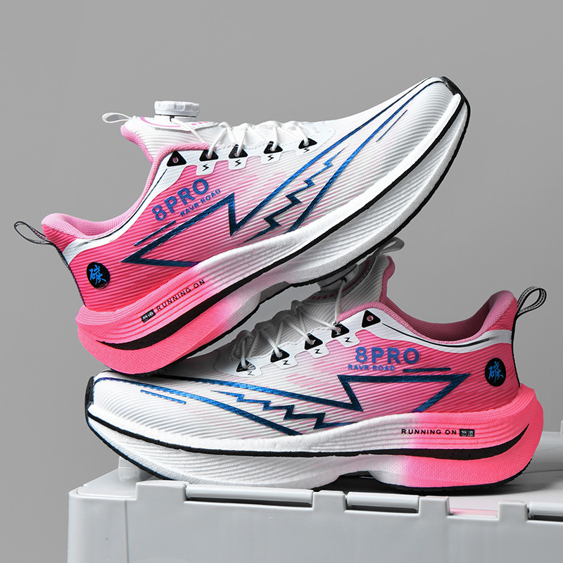 Tênis de Corrida Masculino Pro - Men'S Shoes Professional avaliação e preço