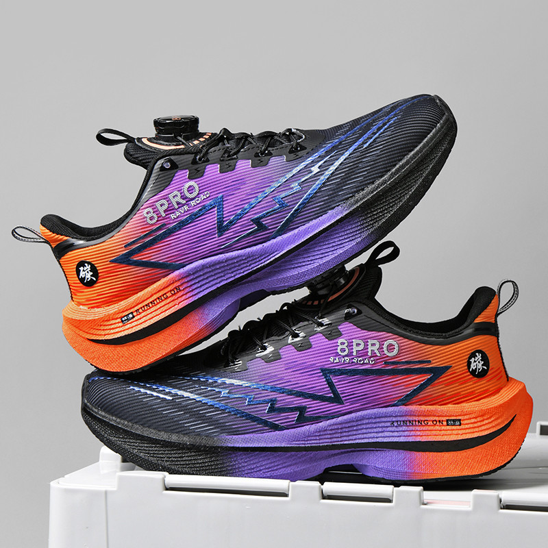 Tênis de Corrida Masculino Pro - Men'S Shoes Professional avaliação e preço