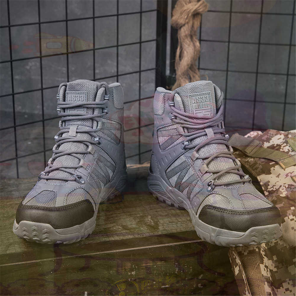 Ângulo zimni sapatos de luxo m - Men Shoes Uk avaliação e preço