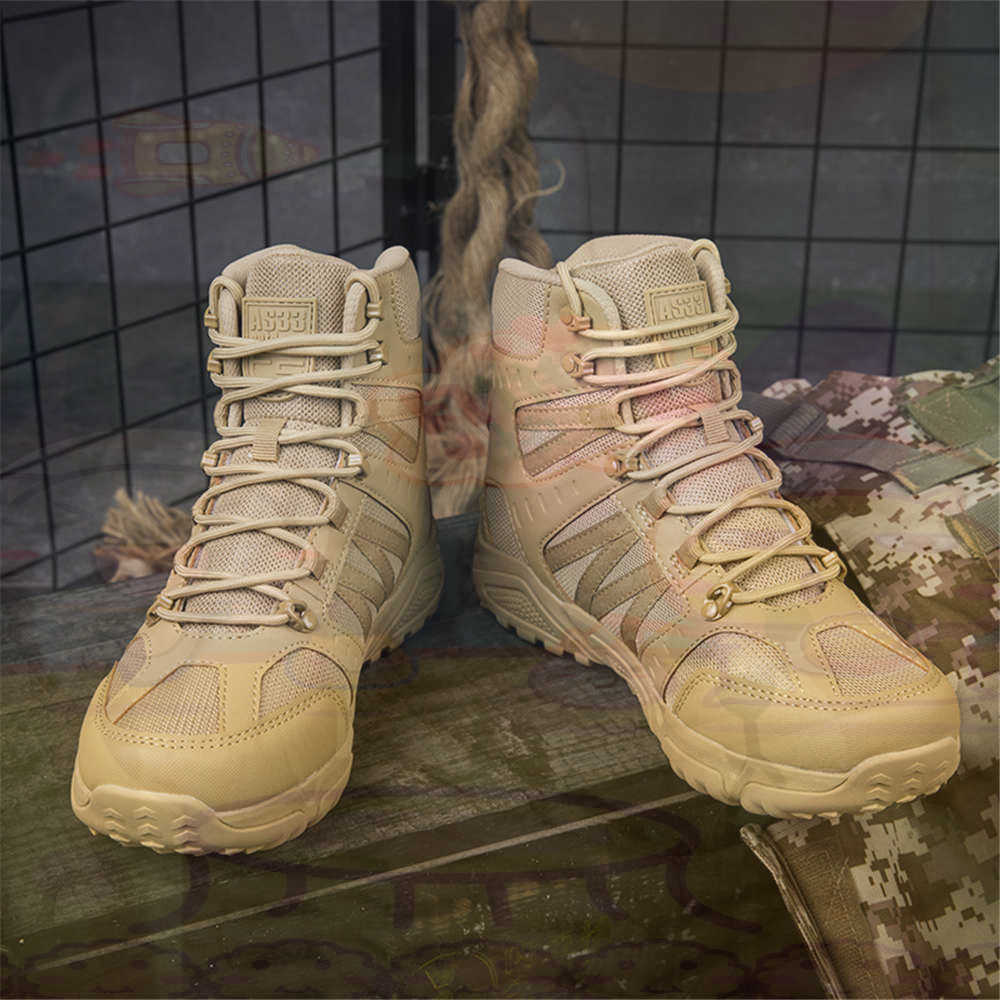 Ângulo zimni sapatos de luxo m - Men Shoes Uk avaliação e preço