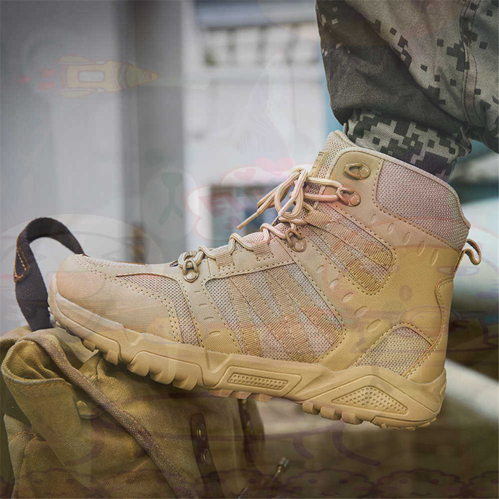 Ângulo zimni sapatos de luxo m - Men Shoes Uk avaliação e preço