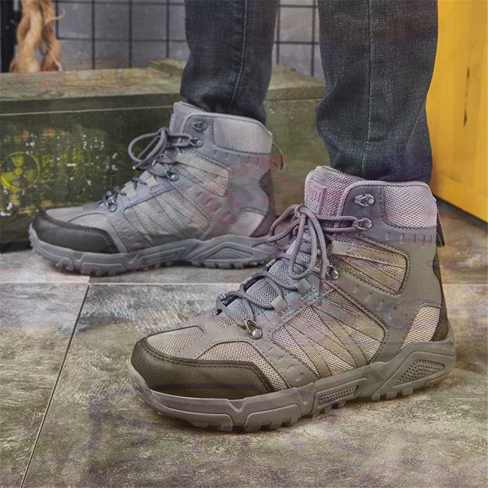 Ângulo zimni sapatos de luxo m - Men Shoes Uk avaliação e preço