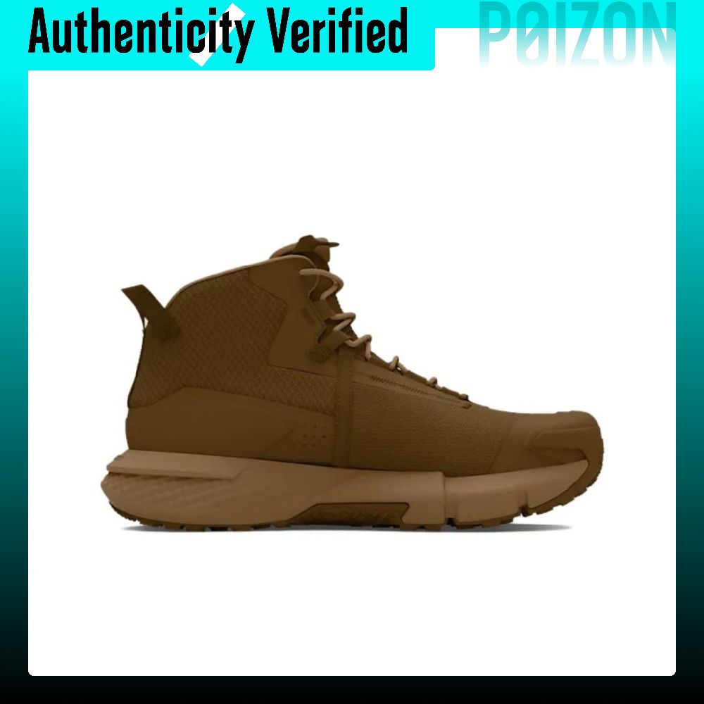 Calçado Outdoor Masculino Unde - Men Shoes Under 200 avaliação e preço