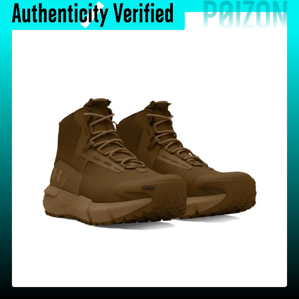 Calçado Outdoor Masculino Unde - Men Shoes Under 200 avaliação e preço