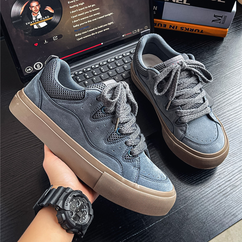 Tênis Vermelhos de Lona para H - Men'S Shoes Target avaliação e preço